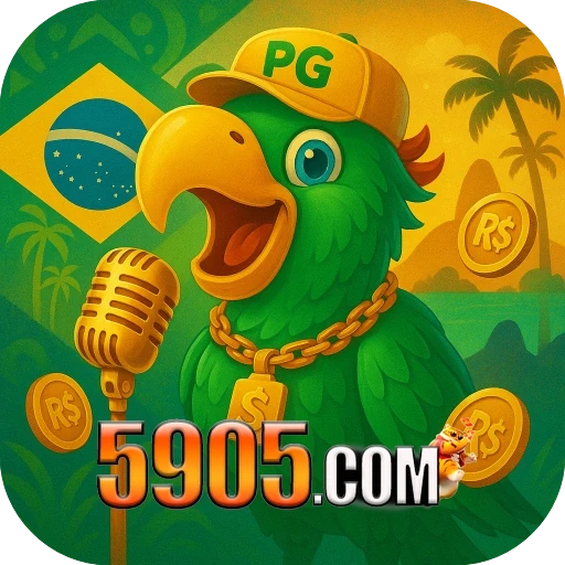 Entre em um universo de jogos gratuitos e cheios de diversão